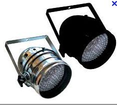 广州美捷舞台灯光设备厂 专业批发舞台灯光，打造璀璨视觉盛宴