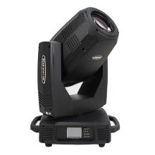 广州市优名舞台灯光厂销售部 专业舞台灯光解决方案的提供者