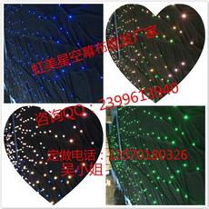 广州白云区虹美舞台灯光设备厂 专业舞台灯光解决方案的领航者